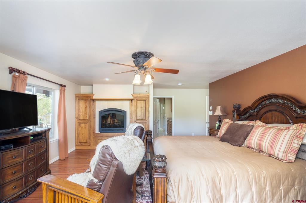 142 Meadow Road Property Photo 32