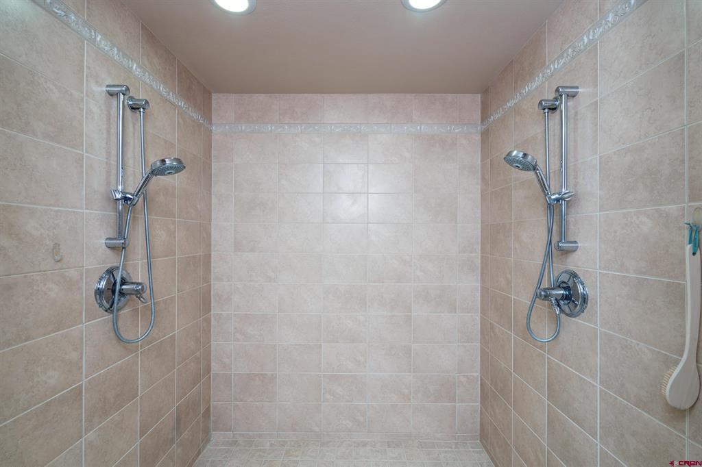 142 Meadow Road Property Photo 34