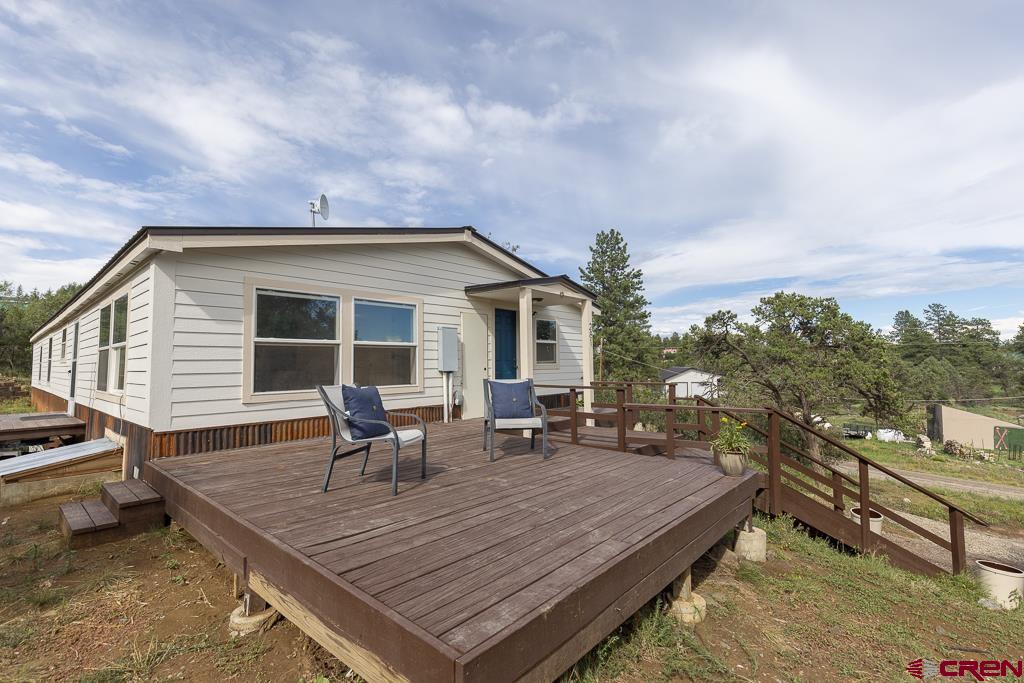 281 Alpine Drive Property Photo 1