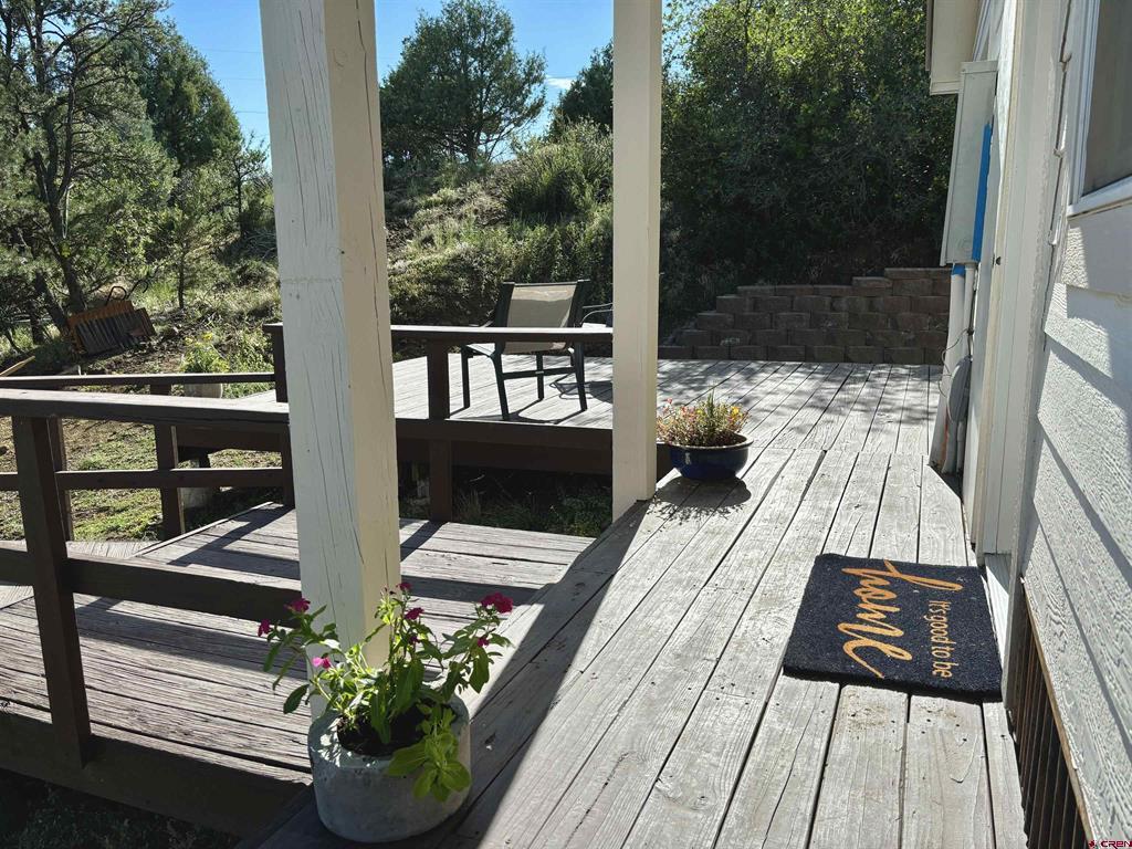 281 Alpine Drive Property Photo 6