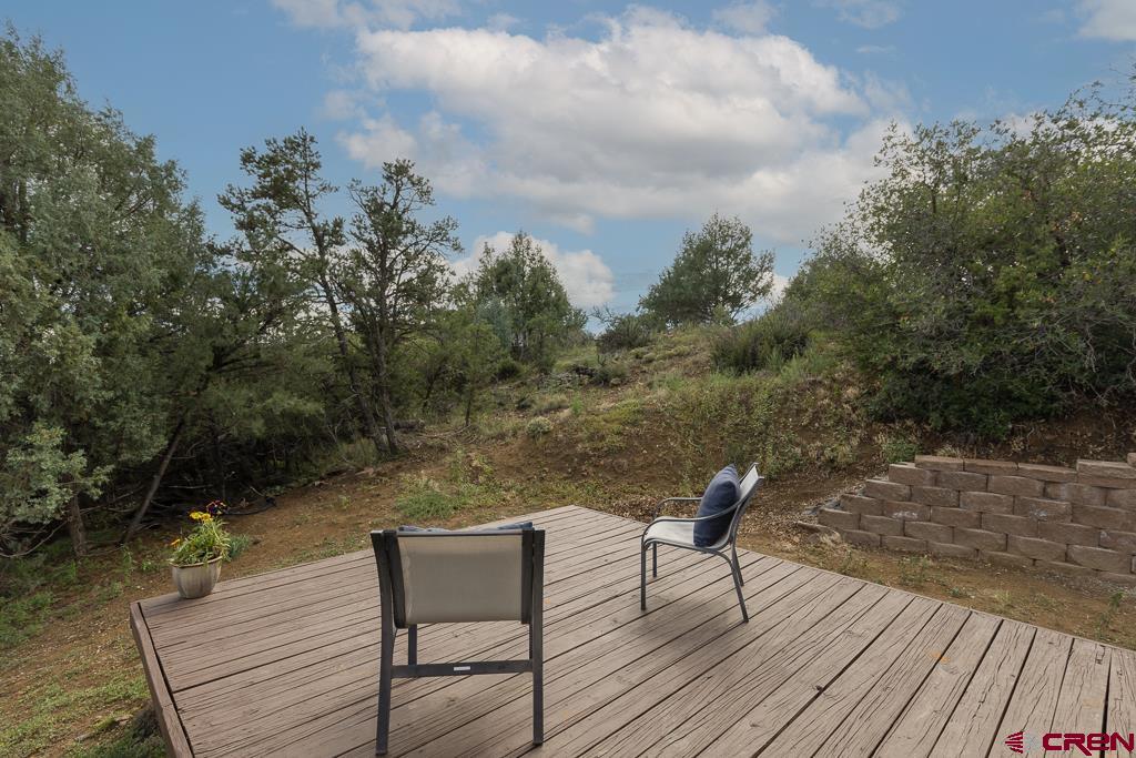 281 Alpine Drive Property Photo 7