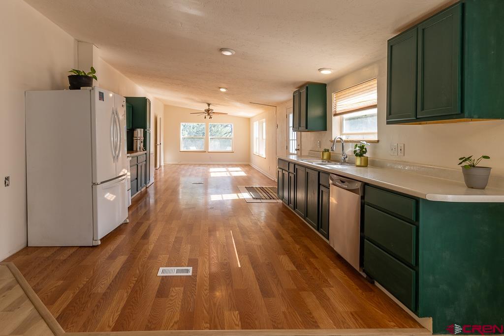 281 Alpine Drive Property Photo 11