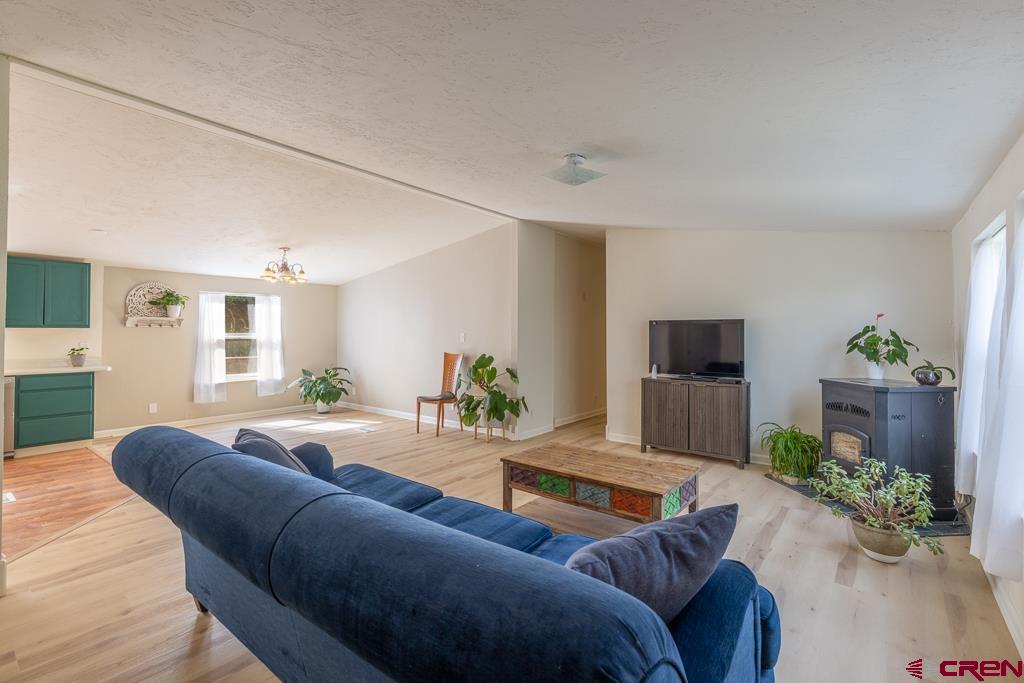 281 Alpine Drive Property Photo 14