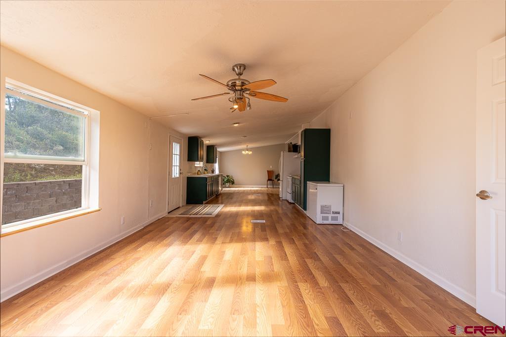 281 Alpine Drive Property Photo 16