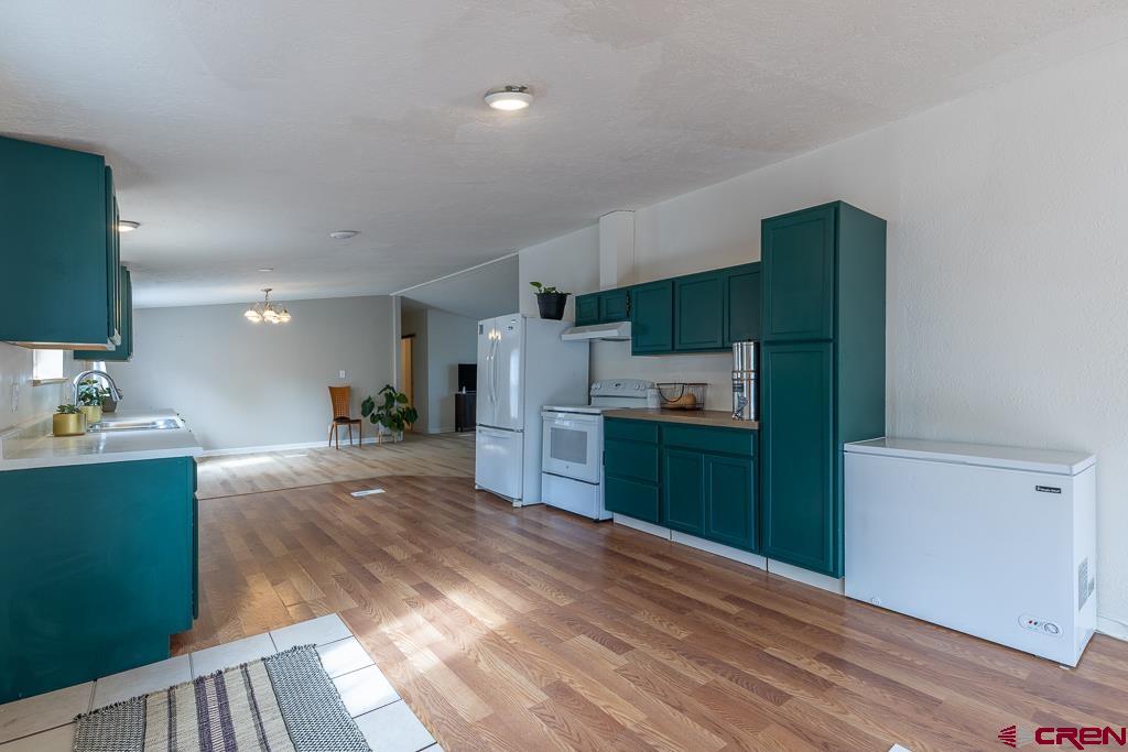 281 Alpine Drive Property Photo 17