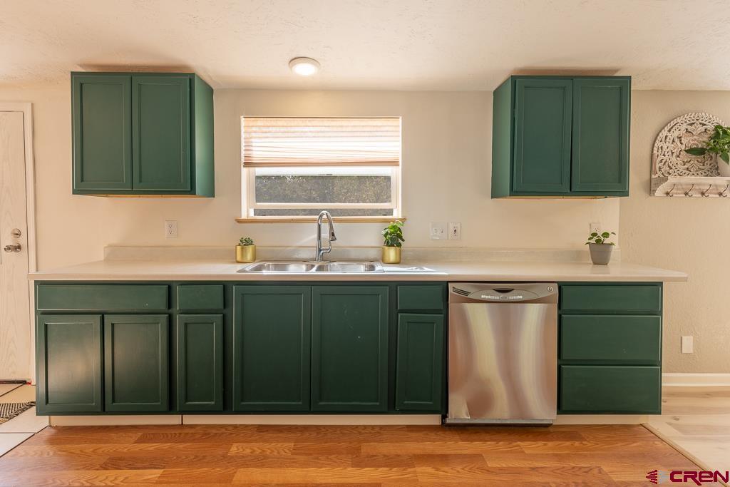 281 Alpine Drive Property Photo 18