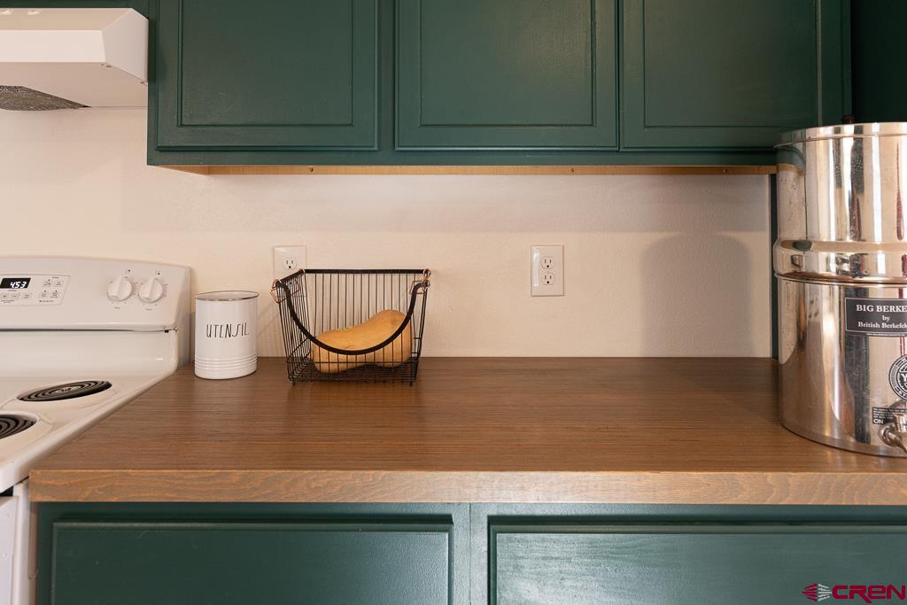 281 Alpine Drive Property Photo 19