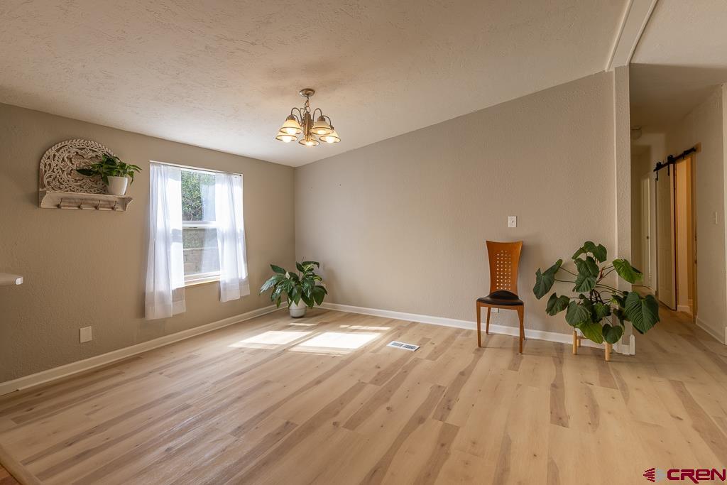 281 Alpine Drive Property Photo 20