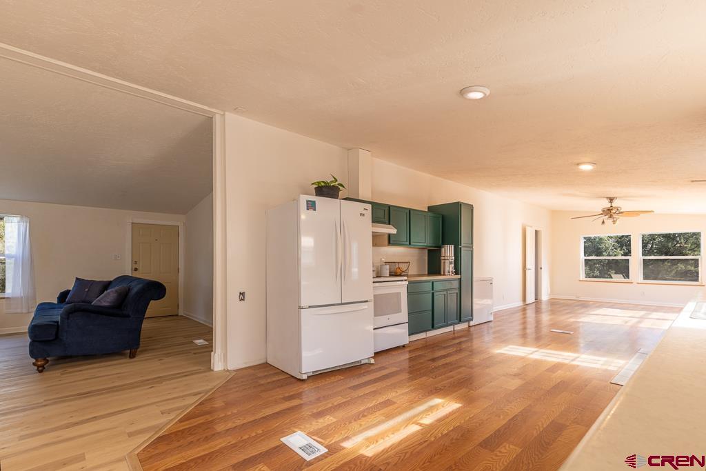 281 Alpine Drive Property Photo 22