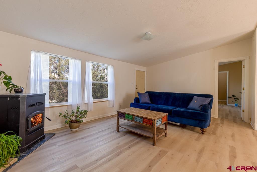 281 Alpine Drive Property Photo 23