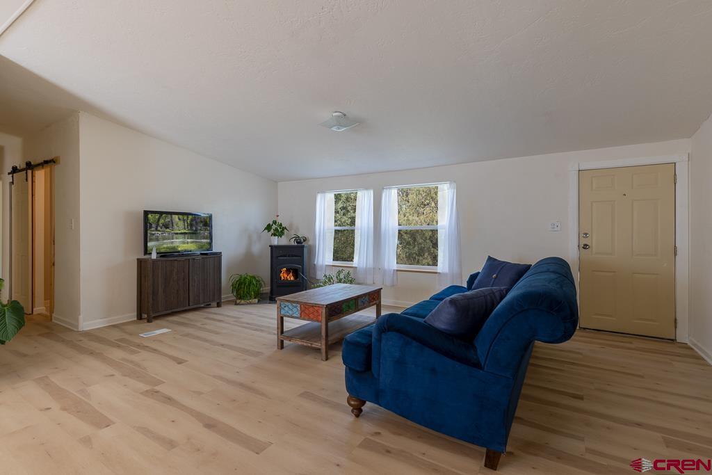 281 Alpine Drive Property Photo 24