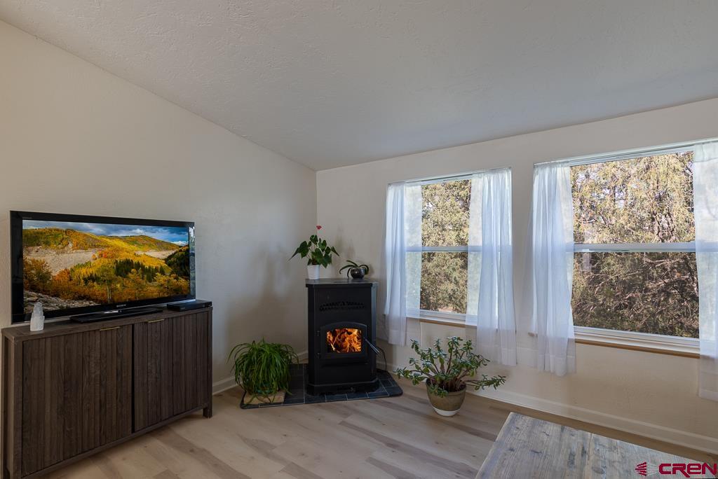 281 Alpine Drive Property Photo 25