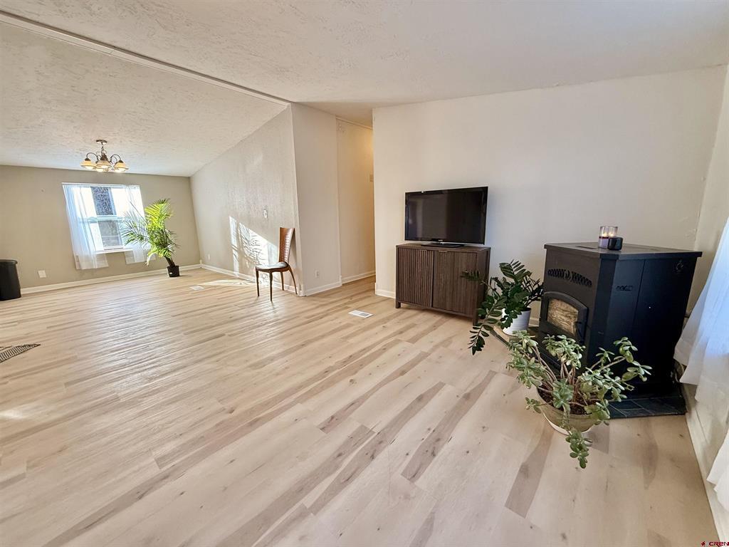 281 Alpine Drive Property Photo 26