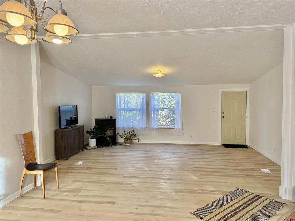 281 Alpine Drive Property Photo 27