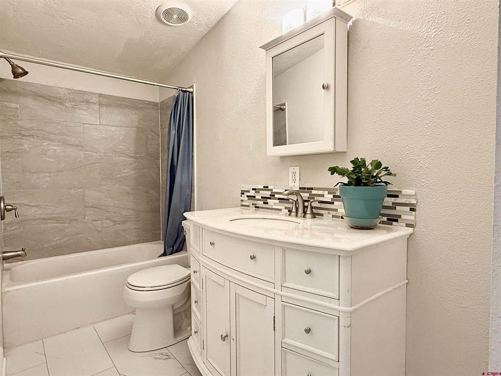 281 Alpine Drive Property Photo 28