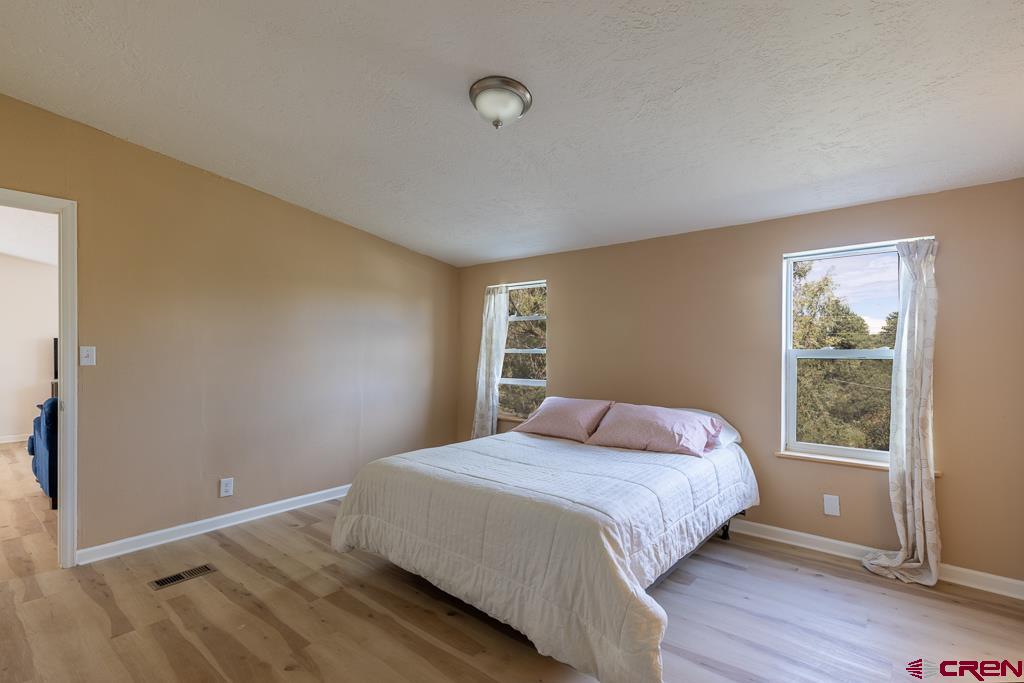 281 Alpine Drive Property Photo 29