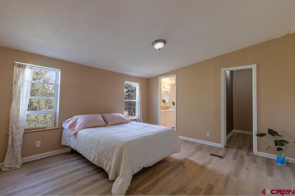 281 Alpine Drive Property Photo 30