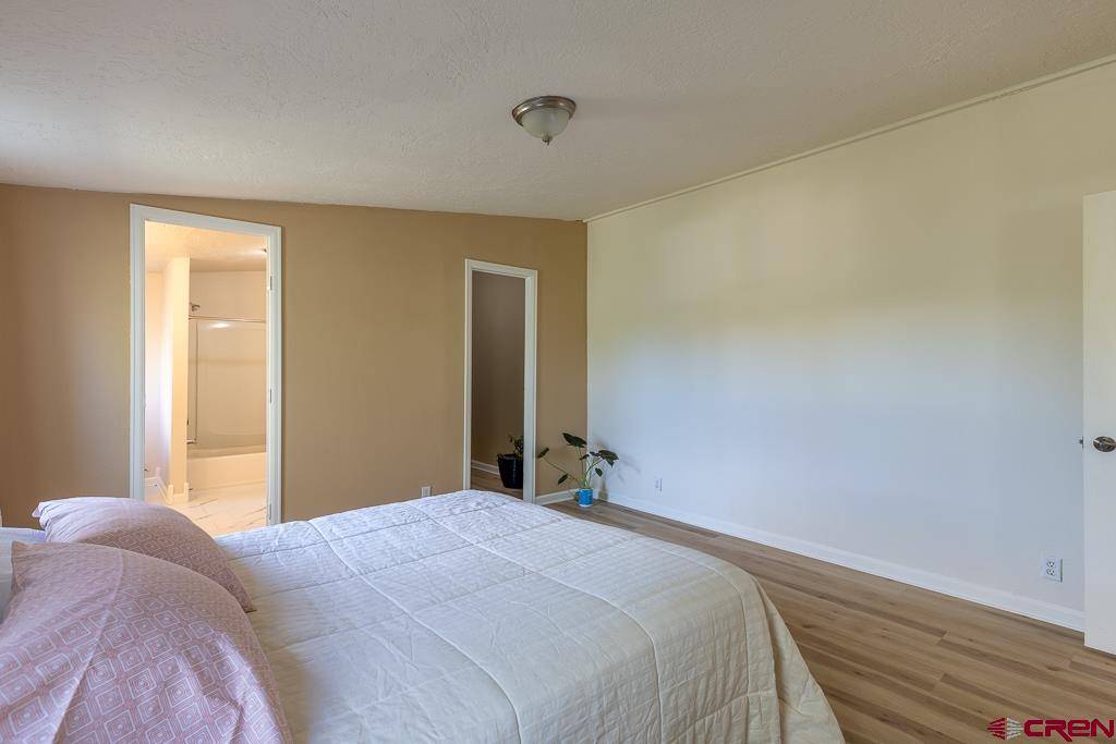 281 Alpine Drive Property Photo 31