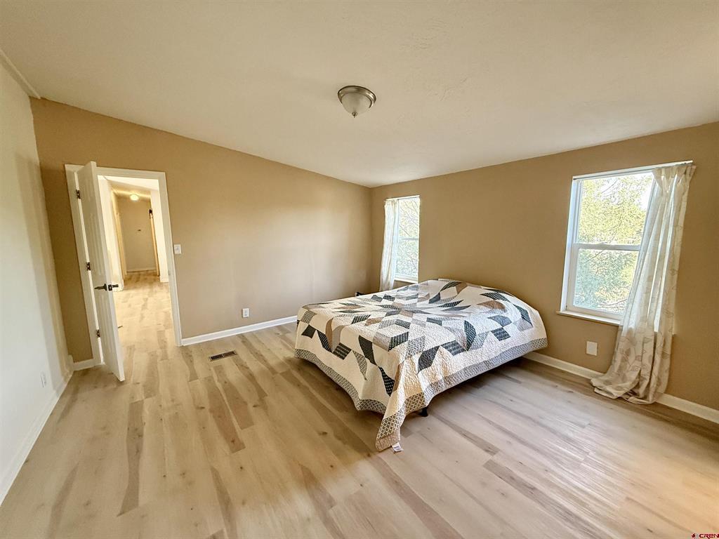 281 Alpine Drive Property Photo 32