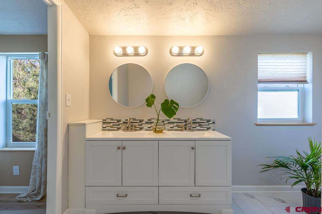 281 Alpine Drive Property Photo 33