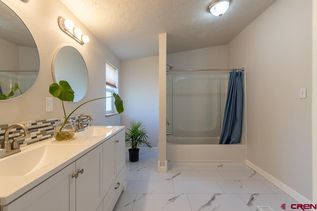 281 Alpine Drive Property Photo 34