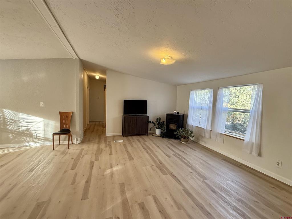 281 Alpine Drive Property Photo 35