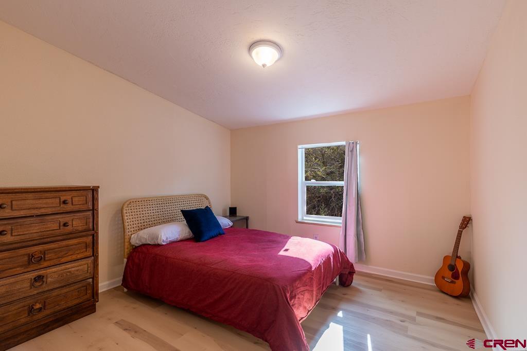 281 Alpine Drive Property Photo 36