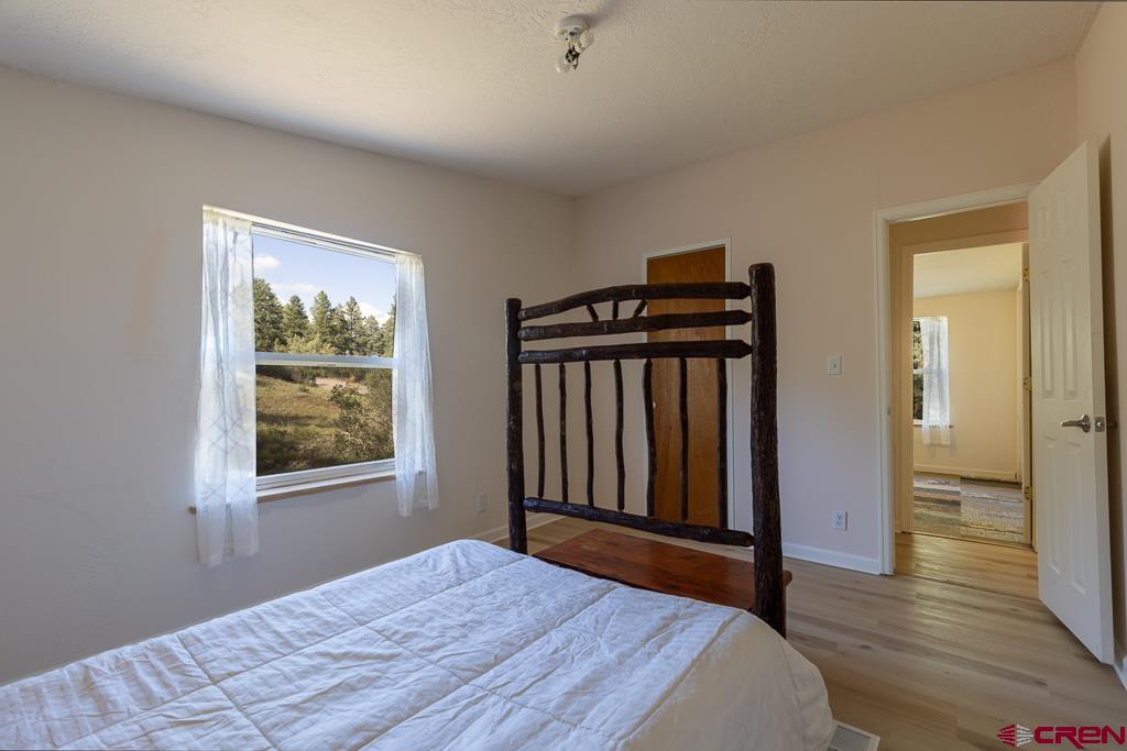 281 Alpine Drive Property Photo 37