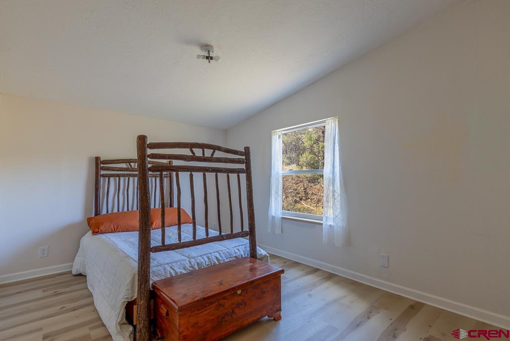 281 Alpine Drive Property Photo 38