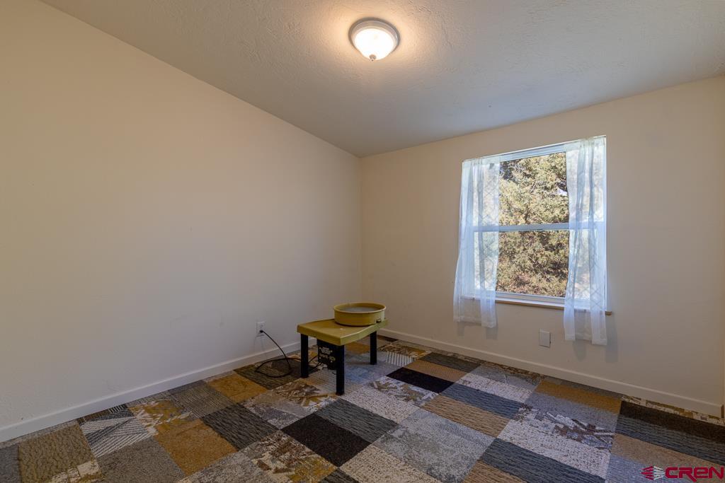 281 Alpine Drive Property Photo 39