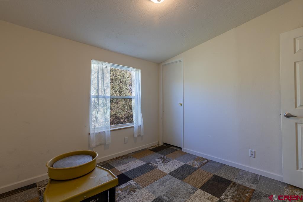 281 Alpine Drive Property Photo 40