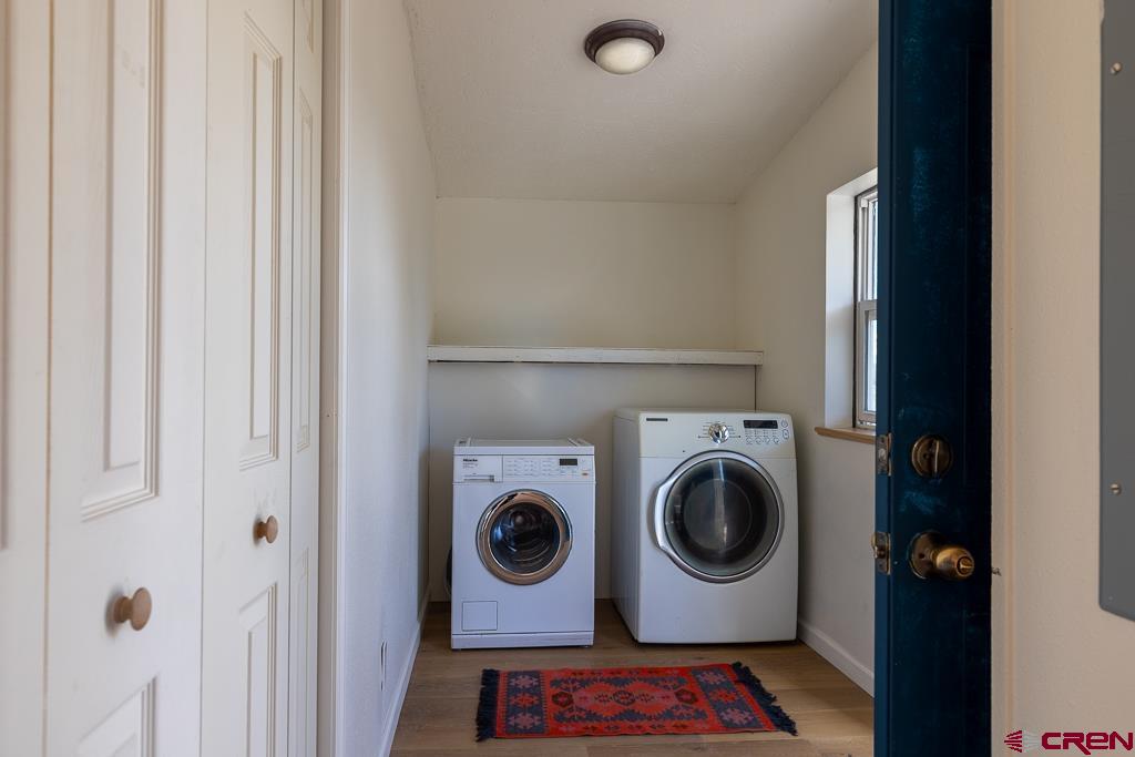 281 Alpine Drive Property Photo 41