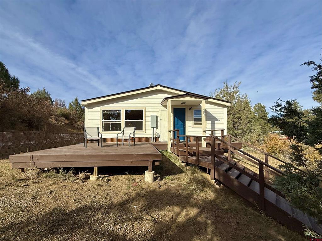 281 Alpine Drive Property Photo 42