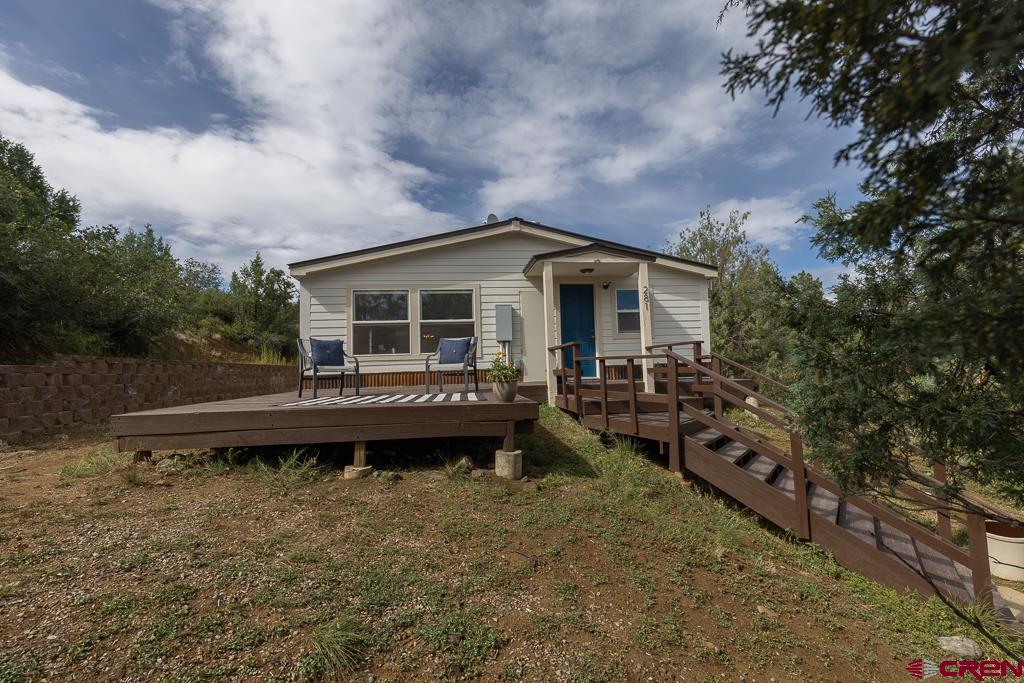 281 Alpine Drive Property Photo 43