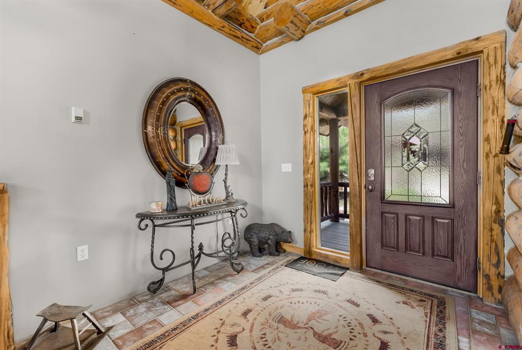 1005 Beaver Creek Ranch Drive Property Photo 4