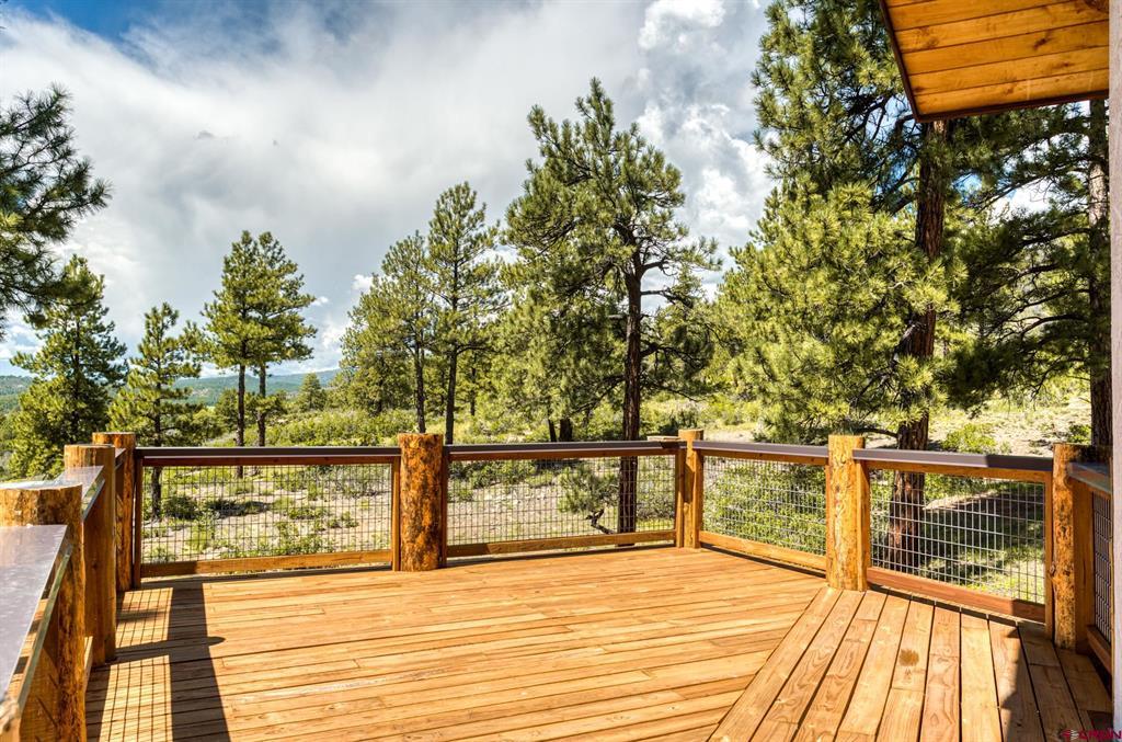 1005 Beaver Creek Ranch Drive Property Photo 5