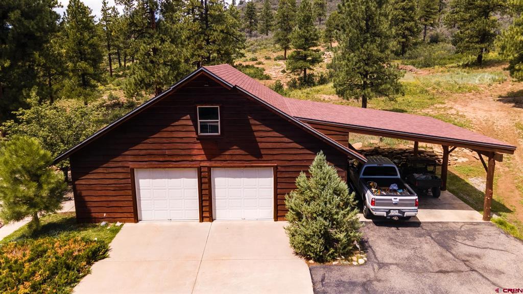 1005 Beaver Creek Ranch Drive Property Photo 9