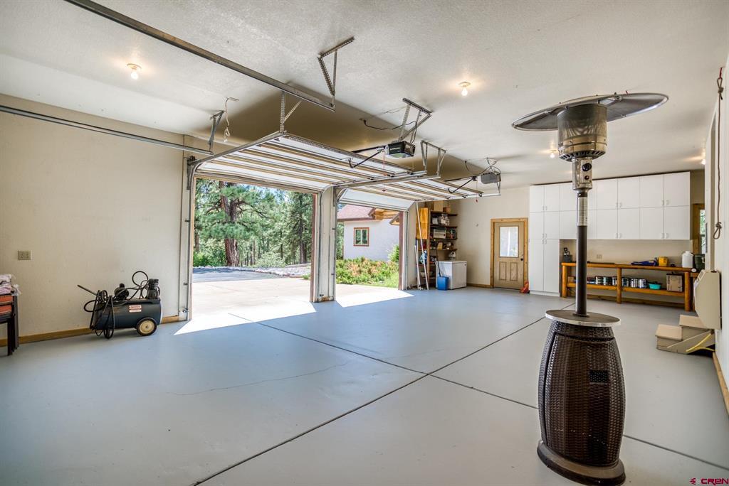 1005 Beaver Creek Ranch Drive Property Photo 10