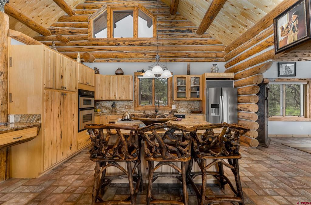 1005 Beaver Creek Ranch Drive Property Photo 12