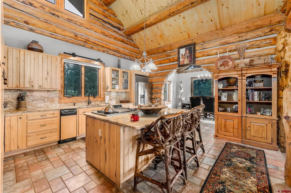 1005 Beaver Creek Ranch Drive Property Photo 13