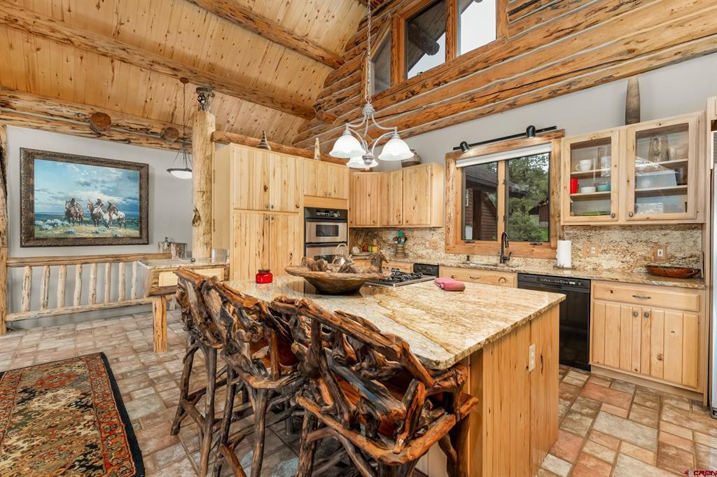 1005 Beaver Creek Ranch Drive Property Photo 14