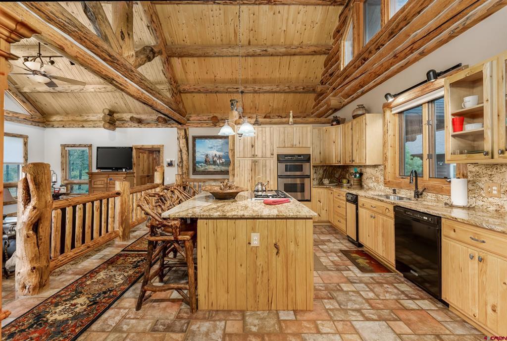 1005 Beaver Creek Ranch Drive Property Photo 15