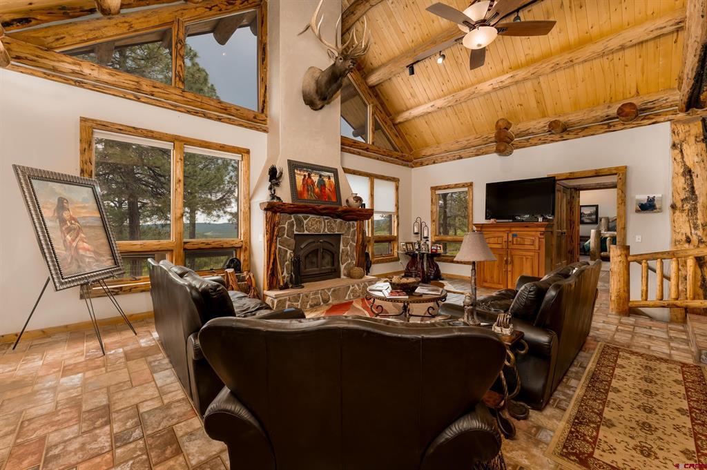 1005 Beaver Creek Ranch Drive Property Photo 16