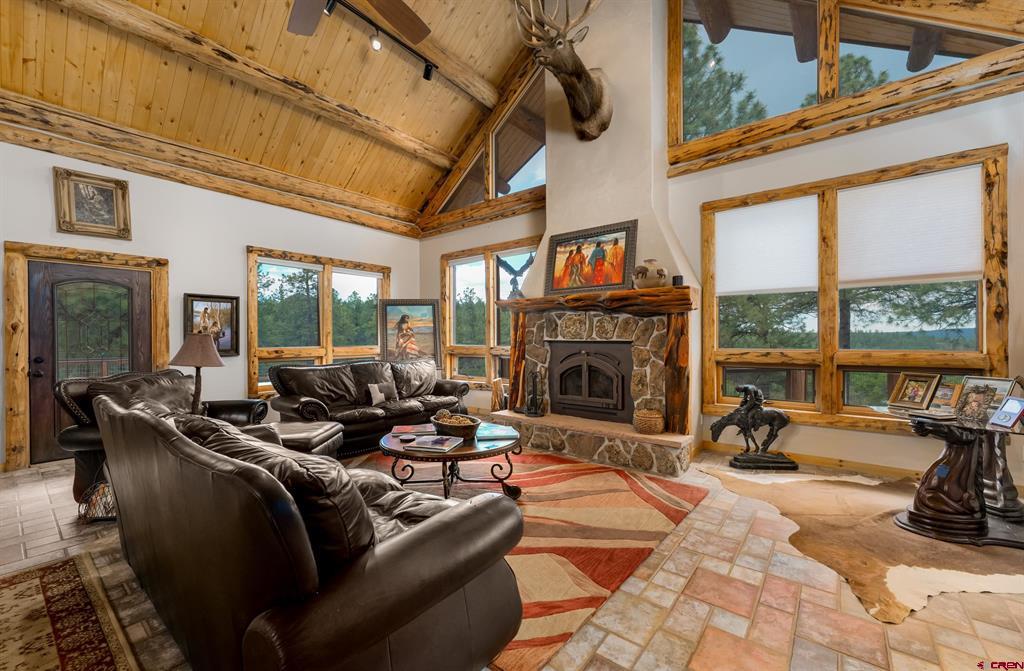 1005 Beaver Creek Ranch Drive Property Photo 17