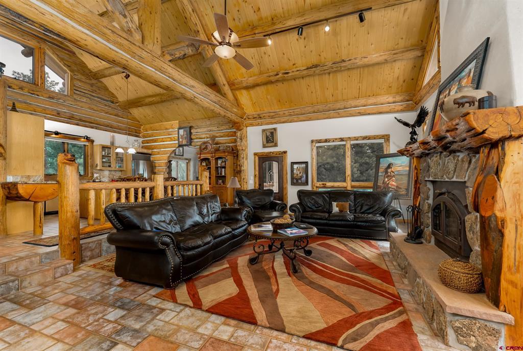 1005 Beaver Creek Ranch Drive Property Photo 18