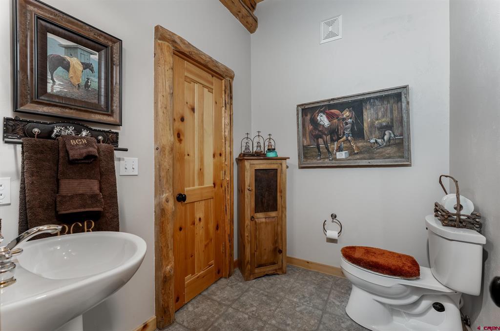 1005 Beaver Creek Ranch Drive Property Photo 19