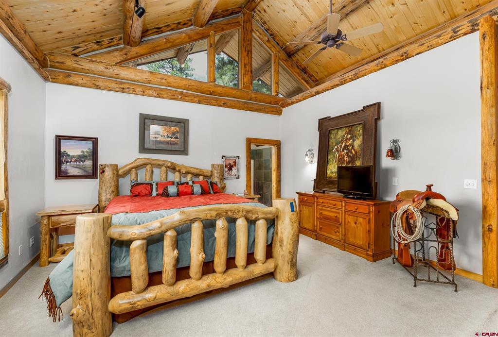 1005 Beaver Creek Ranch Drive Property Photo 20