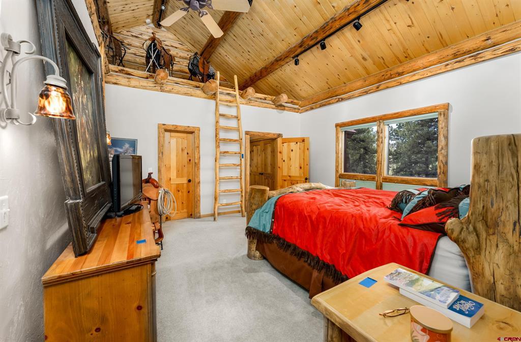 1005 Beaver Creek Ranch Drive Property Photo 22