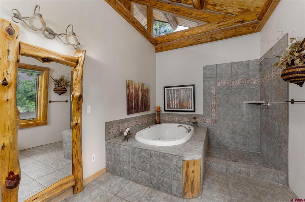 1005 Beaver Creek Ranch Drive Property Photo 24