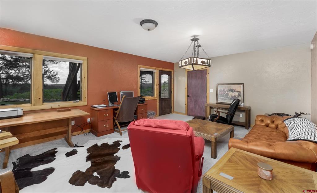 1005 Beaver Creek Ranch Drive Property Photo 26